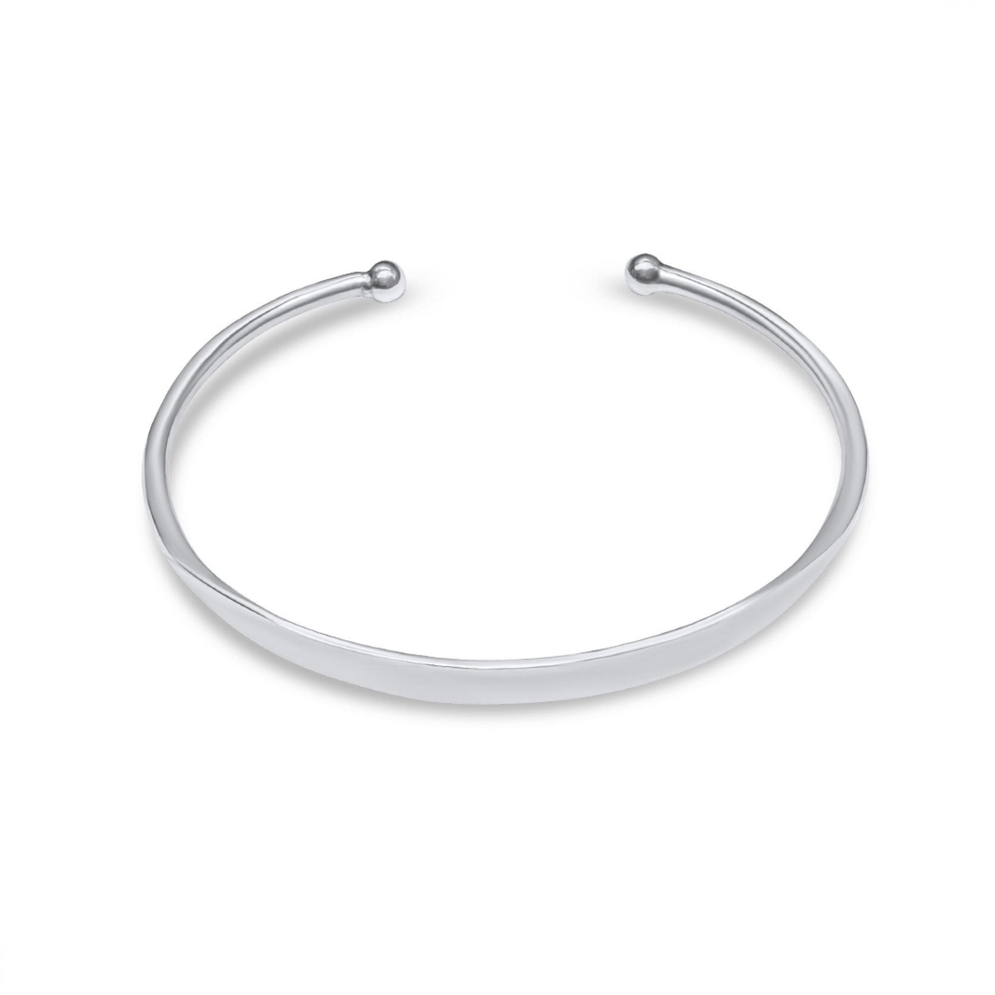 Adjustable bracelet 